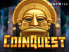 Doubledown casino promo codes94